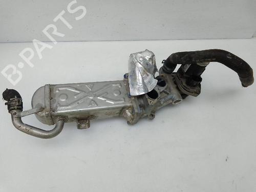 Egr AUDI A3 (8P1)  | BP23985132M69 