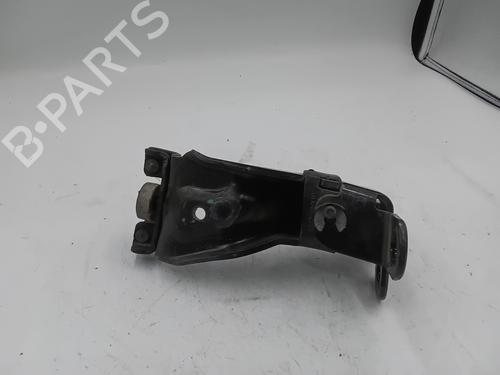 Hinge/Door check strap FORD TRANSIT COURIER B460 MPV 1.0 EcoBoost | BP28490663C146 