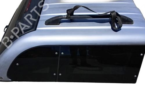 Hardtop FORD RANGER (TKE) 3.2 TDCi 4x4 | BP35778788C126 - Image 3