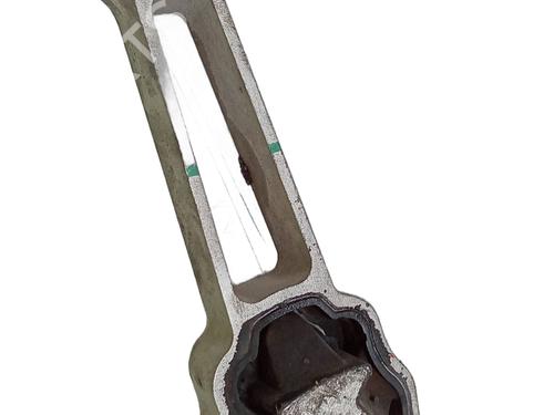 Used Engine mount Engine mount VOLVO S60 II (134) D3 (136 hp) 18582517 18582517