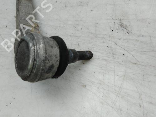 Højre fortil bærearm AUDI A6 Allroad C6 (4FH) 3.0 TDI quattro | BP18577602M13 