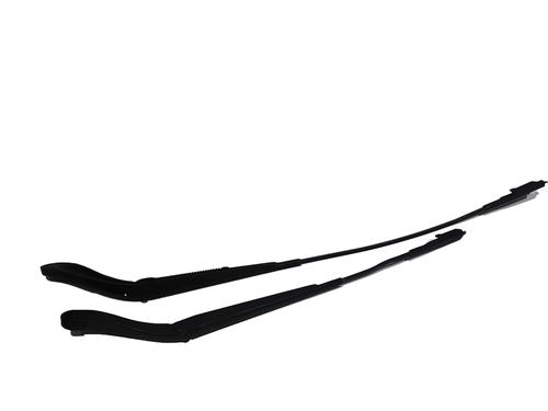 Used Front wipers mechanism Front wipers mechanism FORD C-MAX II (DXA/CB7, DXA/CEU) 1.0 EcoBoost (125 hp) 33303169 33303169