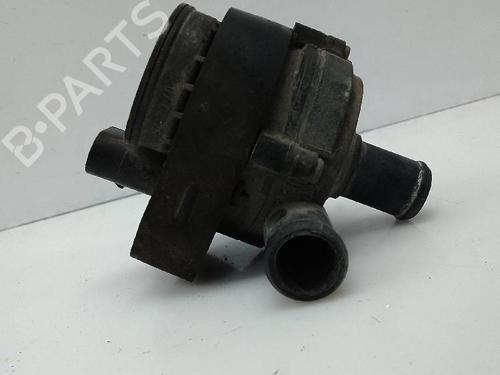 Auxiliary water pump MERCEDES-BENZ E-CLASS (W211)  | BP21126241M111 