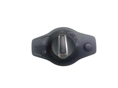 headlight-switch-audi-q5-8rb-20-tfsi-quattro-8k0941531al-2008-2009-2010-2011-2012-2013-2014-2015-2016-2017-2018-2019-19082517 main image