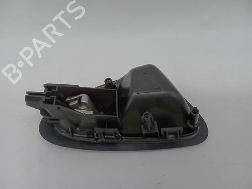 Rear left interior door handle SEAT IBIZA IV (6J5, 6P1) 1.2 | BP29396267I15 