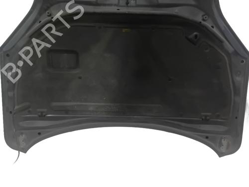 Motorhjelm MAZDA 3 (BK) 2.0 (BKEP) | BP32020792C1 