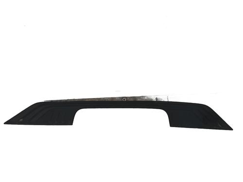 Used Door moulding trim Door moulding trim MERCEDES-BENZ VITO Tourer (W447) 114 CDI / 114 BlueTEC (447.701, 447.703, 447.705) (136 hp) 33303073 33303073