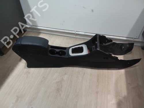 Middle console AUDI Q3 (8UB, 8UG) 2.0 TDI quattro | BP38751089I22 - Image 4
