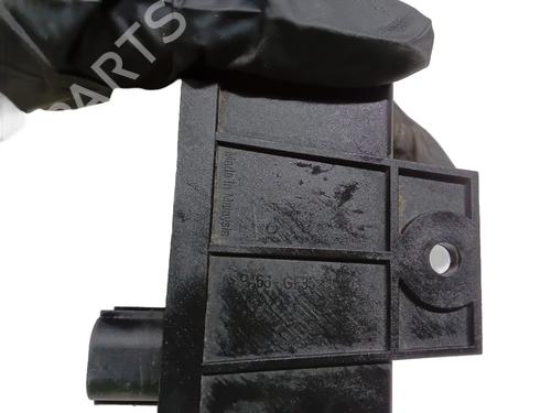 Electronic module JEEP COMPASS (MP, M6, MV, M7) 1.6 CRD | BP32845466M83  - Image 5