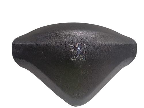 Used Driver airbag Driver airbag 37089262 37089262