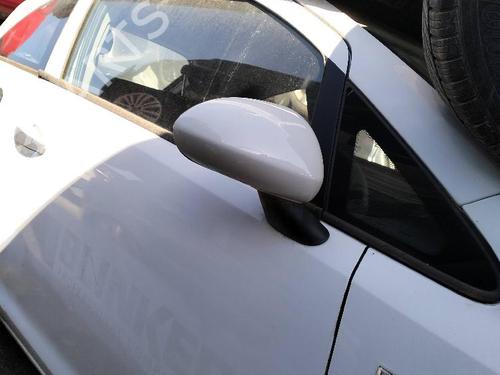 Used Right mirror OPEL CORSA D (S07) 1.3 CDTI (L08, L68) (75 hp) 21284656