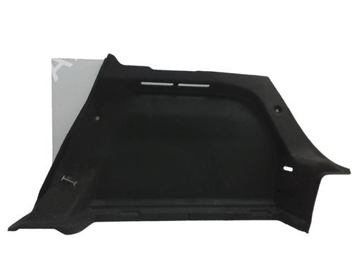 Bagasjeromsbekledning PEUGEOT 308 III (FB_, FH_, FP_, F3_, FM_) PureTech 130 (FPHNSL, FPHNST) (131 hp) 30803037