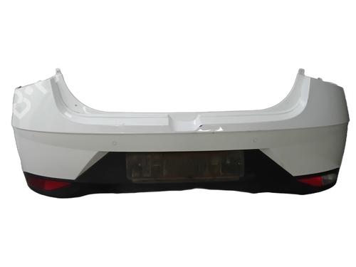 rear-bumper-hyundai-i20-iii-bc3-bi3-2020-39554001 main image