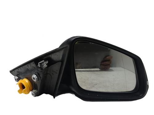 right-mirror-bmw-4-gran-coupe-f36-2014-2015-2016-2017-2018-2019-2020-2021-34541668 main image