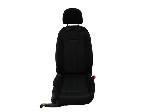 Right front seat AUDI A3 (8V1, 8VK) 1.6 TDI | BP28149952C16 - Image 2