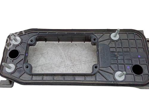  - Image 2