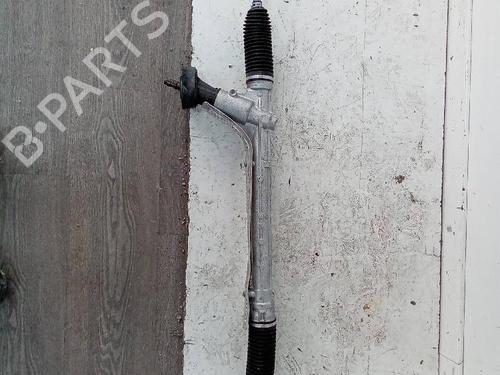 Used Steering rack VW TAIGO (CS1) [2021-2025]  18576882