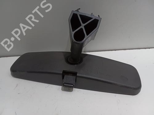 Rear mirror RENAULT CAPTUR II (HF_) TCe 140 (HFN0) | BP36965449I6 - Image 4