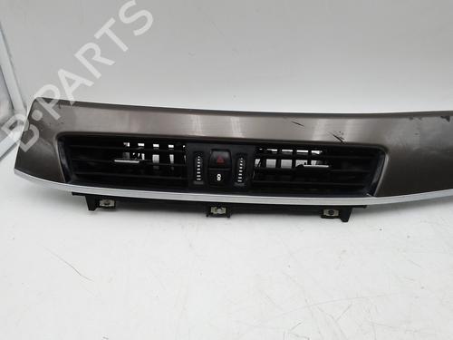 Air vent BMW X1 (F48) sDrive 18 d | BP29764998I21 