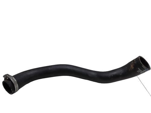 Used Intercooler pipe Intercooler pipe PEUGEOT PARTNER Box Body/MPV (K9) 1.5 BlueHDi 100 (102 hp) 33428094 33428094