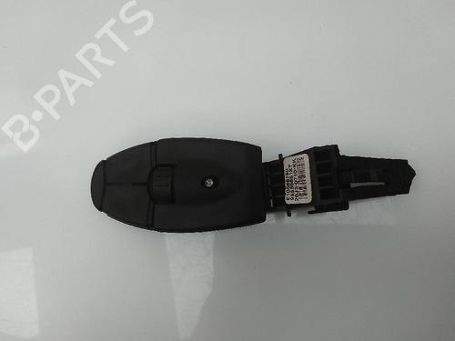 Switch PEUGEOT 308 II (LB_, LP_, LW_, LH_, L3_) 1.2 VTi 72 | BP20694166I30 