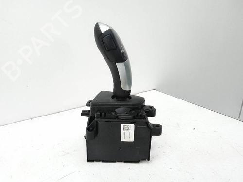 Gear lever BMW 3 Gran Turismo (F34) 320 d | BP18890524M90 