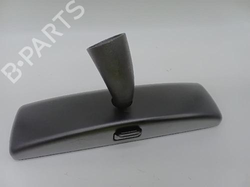 Rear mirror VW GOLF PLUS V (5M1, 521) 1.6 TDI | BP26704976I6 