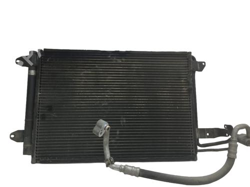 Used AC radiator VW GOLF V (1K1) 1.9 TDI (105 hp) 31353603