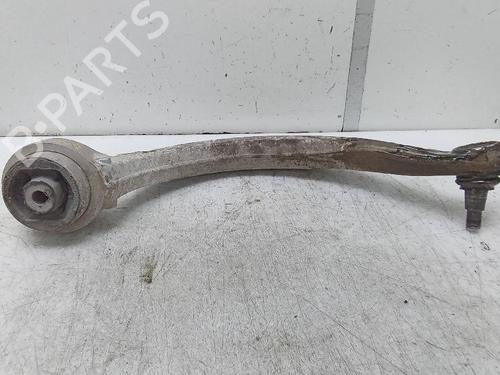 Right front suspension arm AUDI A5 Convertible (F57, F5E) 2.0 TDI | BP19341150M13 