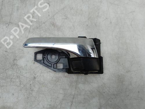Front right interior door handle TOYOTA RAV 4 IV (_A4_) 2.5 Hybrid (AVA42_) | BP18737579I14 