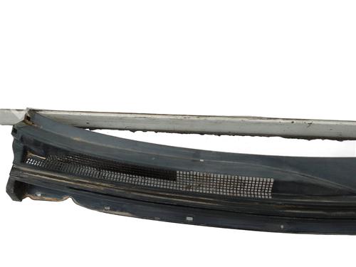Scuttle panel MITSUBISHI MIRAGE / SPACE STAR VI Hatchback (A0_A) 1.2 | BP18585140C110 - Image 2