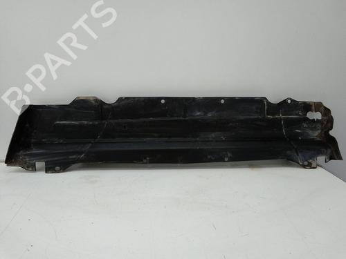 andre-ford-transit-custom-v362-van-fy-fz-jk21v8b384-2012-18578548 main image