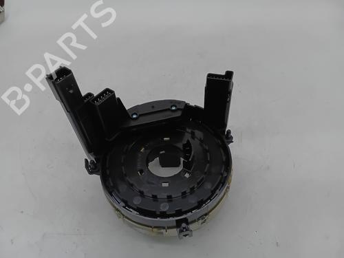 Squib airbag AUDI Q7 (4LB) 3.0 TDI quattro | BP29396636C102 