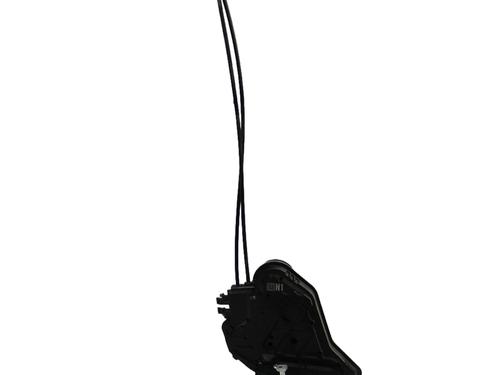 rear-left-lock-toyota-aygo-_b4_-2014-23207595 main image
