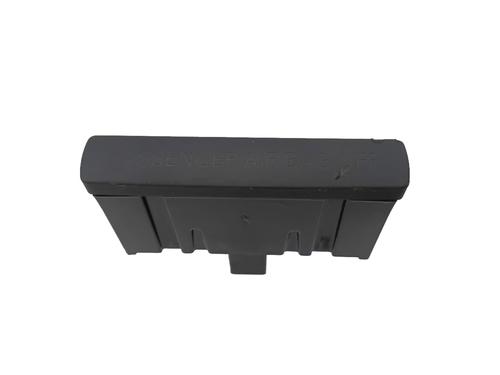 Electronic module AUDI TT Roadster (8J9) 2.0 TFSI | BP30051392M83 