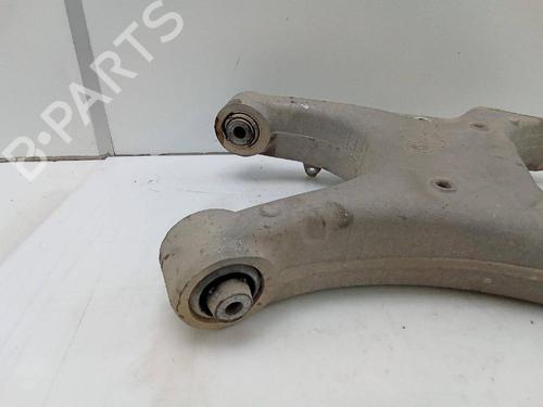 Used Right rear suspension arm BMW X5 (F15, F85) xDrive 30 d (258 hp) 26158095
