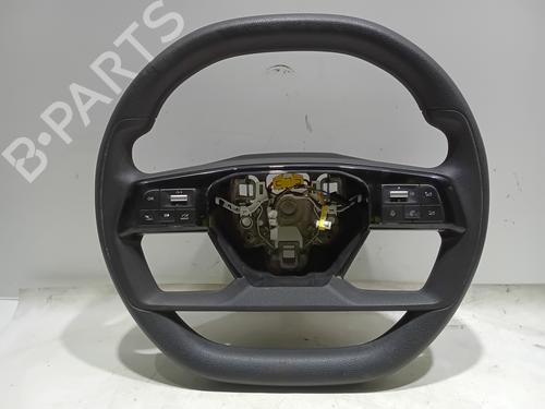 Volante Volante PEUGEOT EXPERT Platform/Chassis 2.0 HDi 120 (120 hp) 34647150 34647150