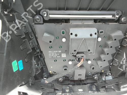 Switch FORD FOCUS III 1.6 TDCi | BP18585395I30 