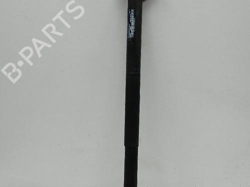 Andre BMW 2 Active Tourer (F45) 216 d (116 hp) 23948399
