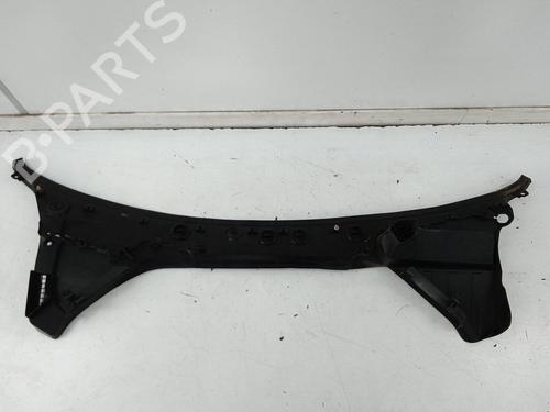 Used Scuttle panel Scuttle panel BMW 5 Gran Turismo (F07) 530 d (245 hp) 18598042 18598042