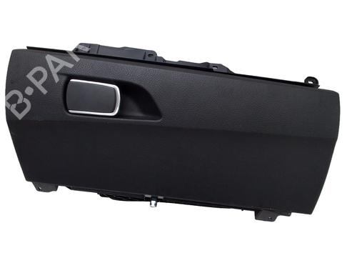 Glove box BMW 1 (F20) 116 d | BP23997682C95 - Image 5