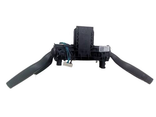 Steering column stalk AUDI A3 Sportback (8VA, 8VF) 2.0 TDI | BP19776596I23 - Image 3