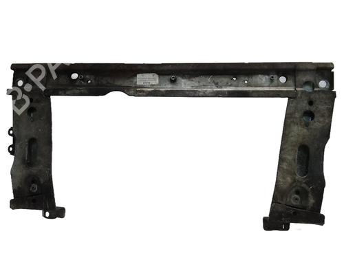 BP31037183C155 main image