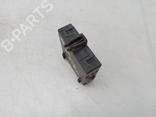 Elektronische module MERCEDES-BENZ A-CLASS (W176) A 180 CDI / d (176.012) (109 hp) 26158479