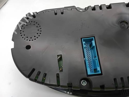 Instrument cluster VW TIGUAN (5N_) 2.0 TDI | BP30050828C47 