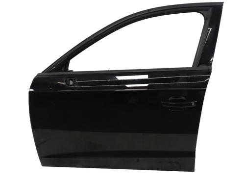 Dør venstre foran AUDI A3 (8V1, 8VK) 1.4 TFSI (122 hp) 31849627