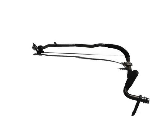 AC pipe LEXUS RX (_L1_) 450h AWD (GYL15, GYL15_, GYL15R) | BP36320183M126  - Image 7