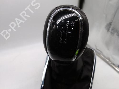 Gear lever OPEL ASTRA J (P10) 1.6 (68) | BP25811753M90 