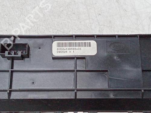 Switch LAND ROVER FREELANDER 2 (L359) 2.2 TD4 4x4 | BP19273576I30 