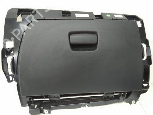 Glove box BMW X1 (E84) sDrive 20 d | BP18585254C95 